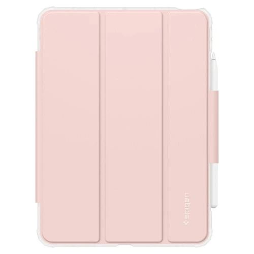 spigen-ultra-hybrid-pro-ipad-air-4-rosegold-30.jpg