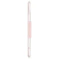 spigen-ultra-hybrid-pro-ipad-air-4-rosegold-32.jpg