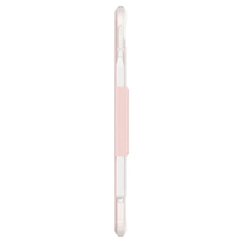 spigen-ultra-hybrid-pro-ipad-air-4-rosegold-32.jpg