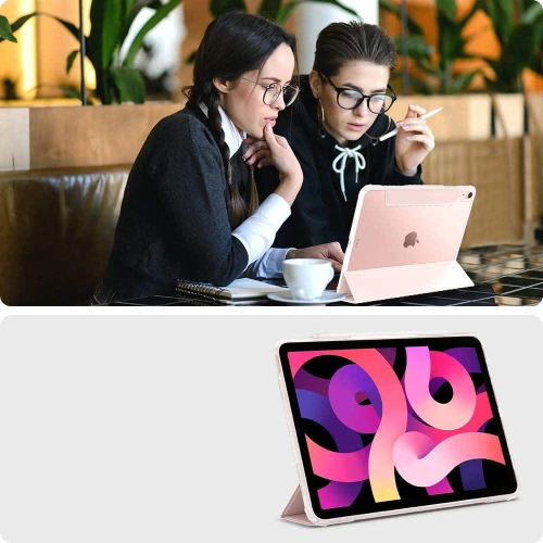 spigen-ultra-hybrid-pro-ipad-air-4-rosegold-38.jpg