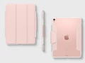 spigen-ultra-hybrid-pro-ipad-air-4-rosegold-39.jpg