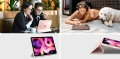 spigen-ultra-hybrid-pro-ipad-air-4-rosegold-40.jpg