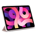 spigen-ultra-hybrid-pro-ipad-air-4-rosegold-24.jpg