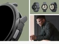 spigen-liquid-air-galaxy-watch-6-44-mm-matte-black-10.jpg