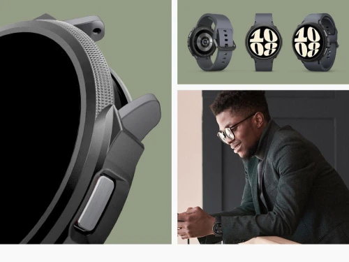 spigen-liquid-air-galaxy-watch-6-44-mm-matte-black-10.jpg