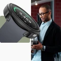 spigen-liquid-air-galaxy-watch-6-44-mm-matte-black-12.jpg