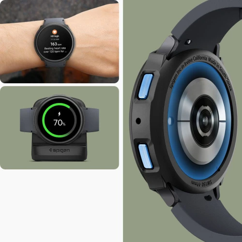 spigen-liquid-air-galaxy-watch-6-44-mm-matte-black-13.jpg