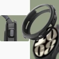 spigen-liquid-air-galaxy-watch-6-44-mm-matte-black-15.jpg