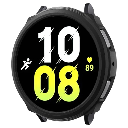 spigen-liquid-air-galaxy-watch-6-44-mm-matte-black-02.jpg