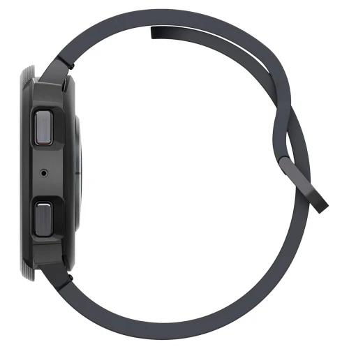 spigen-liquid-air-galaxy-watch-6-44-mm-matte-black-06.jpg