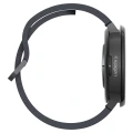 spigen-liquid-air-galaxy-watch-6-44-mm-matte-black-07.jpg