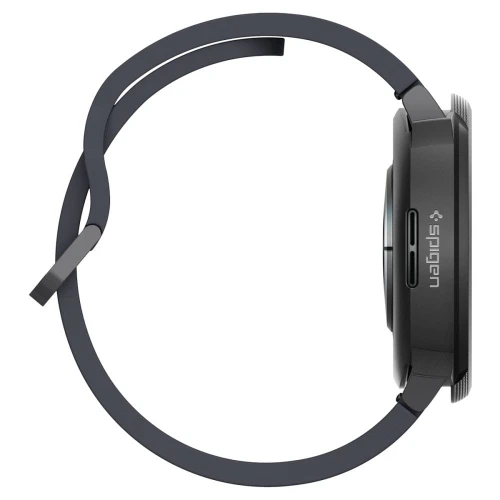 spigen-liquid-air-galaxy-watch-6-44-mm-matte-black-07.jpg