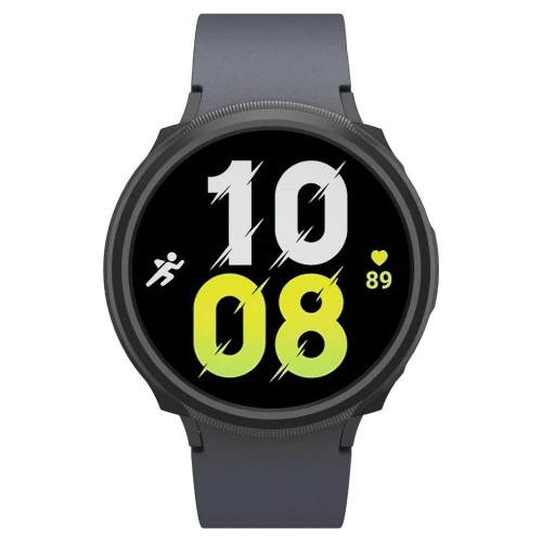 spigen-liquid-air-galaxy-watch-6-44-mm-matte-black-08.jpg