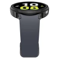 spigen-liquid-air-galaxy-watch-6-44-mm-matte-black-09.jpg