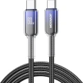 joyroom-crystal-clear-series-usb-c-usb-c-60w-pd-120cm-black-01.jpg