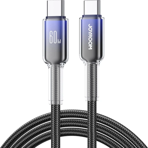 joyroom-crystal-clear-series-usb-c-usb-c-60w-pd-120cm-black-01.jpg