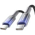 joyroom-crystal-clear-series-usb-c-usb-c-60w-pd-120cm-black-02.jpg