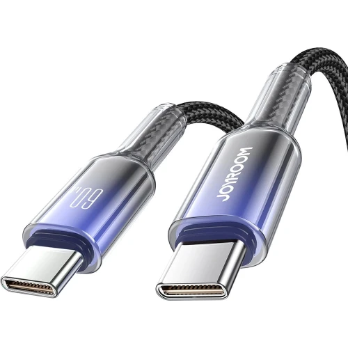 joyroom-crystal-clear-series-usb-c-usb-c-60w-pd-120cm-black-02.jpg