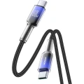 joyroom-crystal-clear-series-usb-c-usb-c-60w-pd-120cm-black-03.jpg