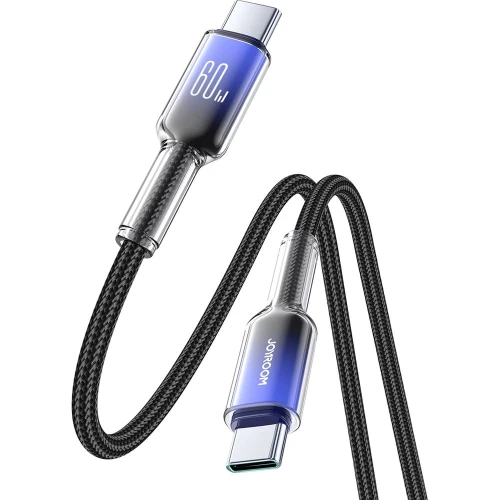 joyroom-crystal-clear-series-usb-c-usb-c-60w-pd-120cm-black-03.jpg
