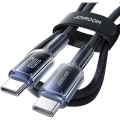 joyroom-crystal-clear-series-usb-c-usb-c-60w-pd-120cm-black-04.jpg