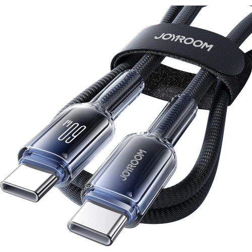 joyroom-crystal-clear-series-usb-c-usb-c-60w-pd-120cm-black-04.jpg