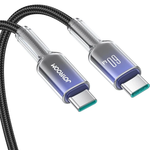 joyroom-crystal-clear-series-usb-c-usb-c-60w-pd-120cm-black-05.jpg