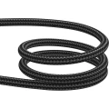 joyroom-crystal-clear-series-usb-c-usb-c-60w-pd-120cm-black-06.jpg