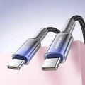joyroom-crystal-clear-series-usb-c-usb-c-60w-pd-120cm-black-08.jpg