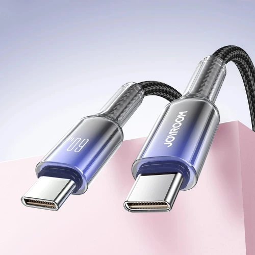 joyroom-crystal-clear-series-usb-c-usb-c-60w-pd-120cm-black-08.jpg