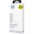 3mk-clear-case-magic-8-pro-clear-02.jpg