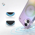 speck-presidio2-lux-magsafe-iphone-16-amazing-purple-clear-02.jpg