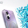speck-presidio2-lux-magsafe-iphone-16-amazing-purple-clear-05.jpg