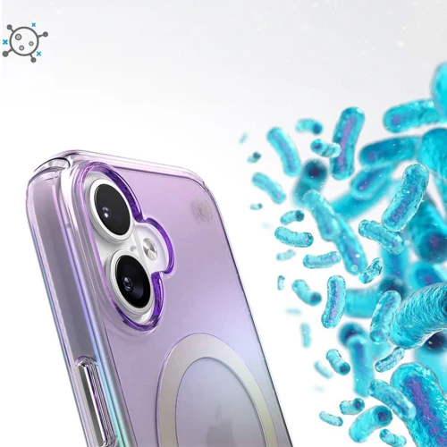 speck-presidio2-lux-magsafe-iphone-16-amazing-purple-clear-05.jpg