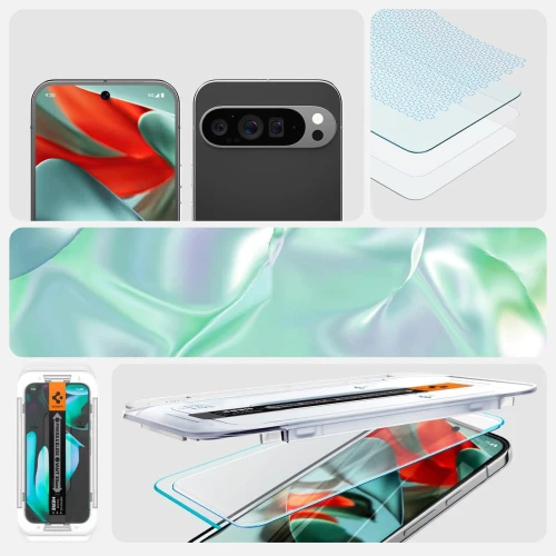 spigen-glas-tr-ez-fit-pixel-9-pro-xl-2-pack-crystal-clear-09.jpg
