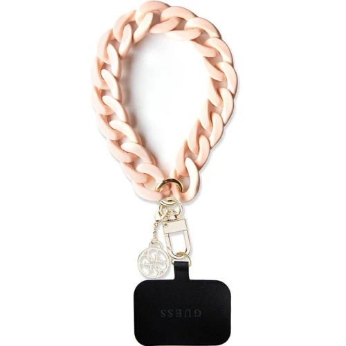 guess-universal-wirst-chain-pink-01.jpg