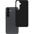 3mk-matt-case-galaxy-s25-czarne-01.jpg