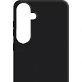 3mk-matt-case-galaxy-s25-czarne-02.jpg