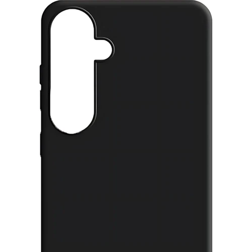 3mk-matt-case-galaxy-s25-czarne-02.jpg
