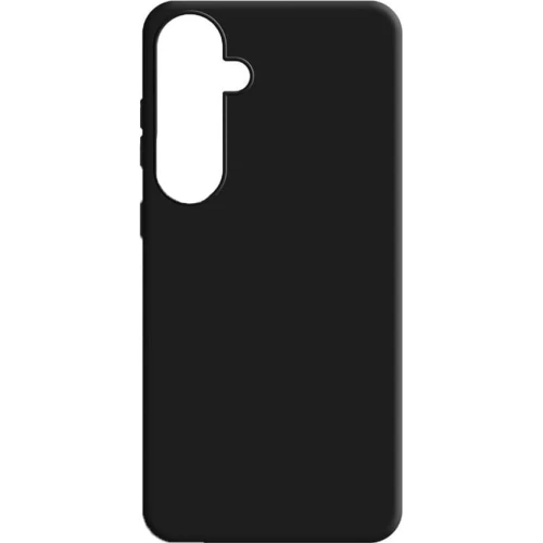 3mk-matt-case-galaxy-s25-czarne-05.jpg