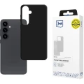 3mk-matt-case-galaxy-s25-czarne-03.jpg