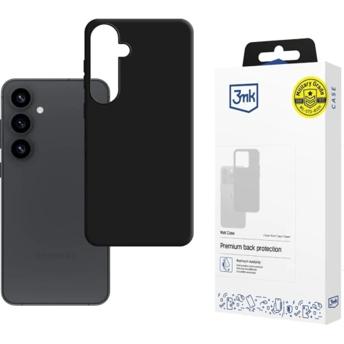 3mk-matt-case-galaxy-s25-czarne-03.jpg