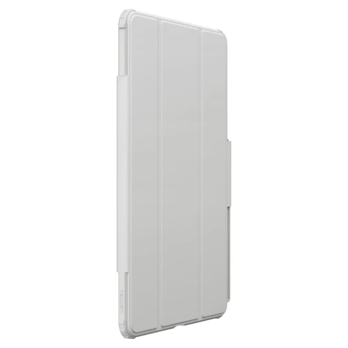 spigen-ultra-hybrid-pro-galaxy-tab-s11-gray-10.jpg