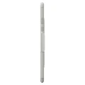 spigen-ultra-hybrid-pro-galaxy-tab-s11-gray-11.jpg