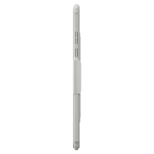 spigen-ultra-hybrid-pro-galaxy-tab-s11-gray-11.jpg