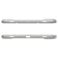 spigen-ultra-hybrid-pro-galaxy-tab-s11-gray-12.jpg