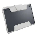 spigen-ultra-hybrid-pro-galaxy-tab-s11-gray-17.jpg