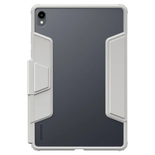 spigen-ultra-hybrid-pro-galaxy-tab-s11-gray-04.jpg