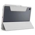 spigen-ultra-hybrid-pro-galaxy-tab-s11-gray-07.jpg