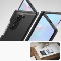 spigen-slim-armor-pro-galaxy-z-fold-6-black-10.jpg